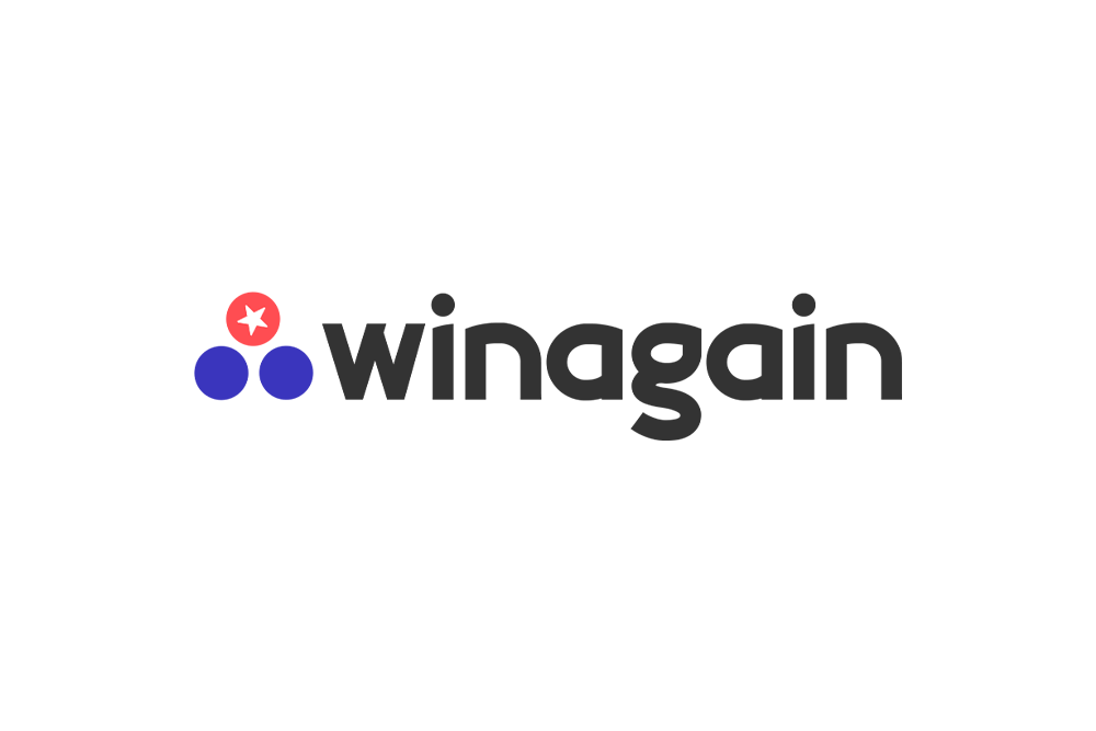 Winagain