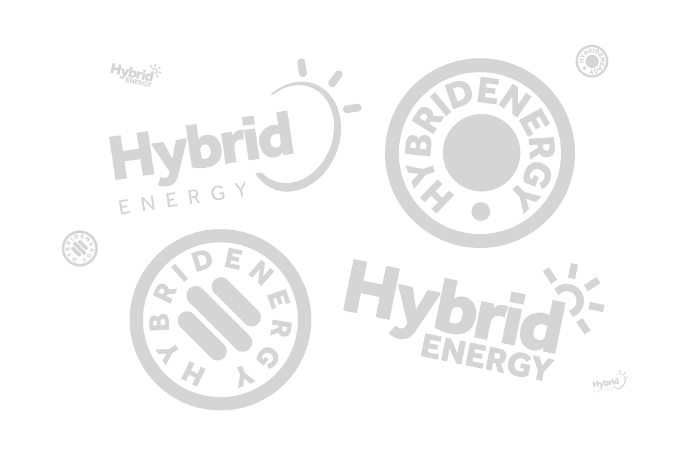 Hybrid Energy