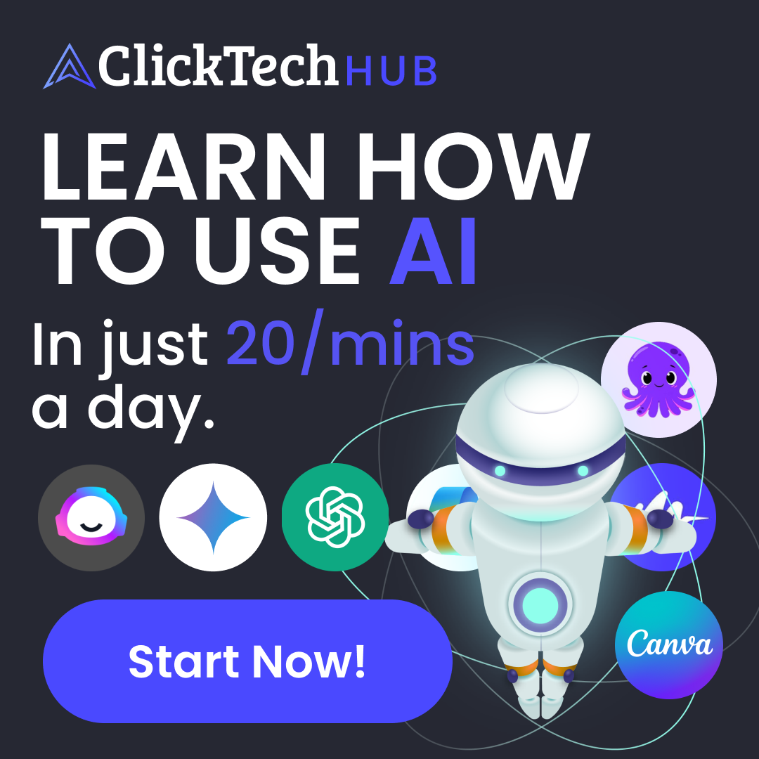 ClickTech