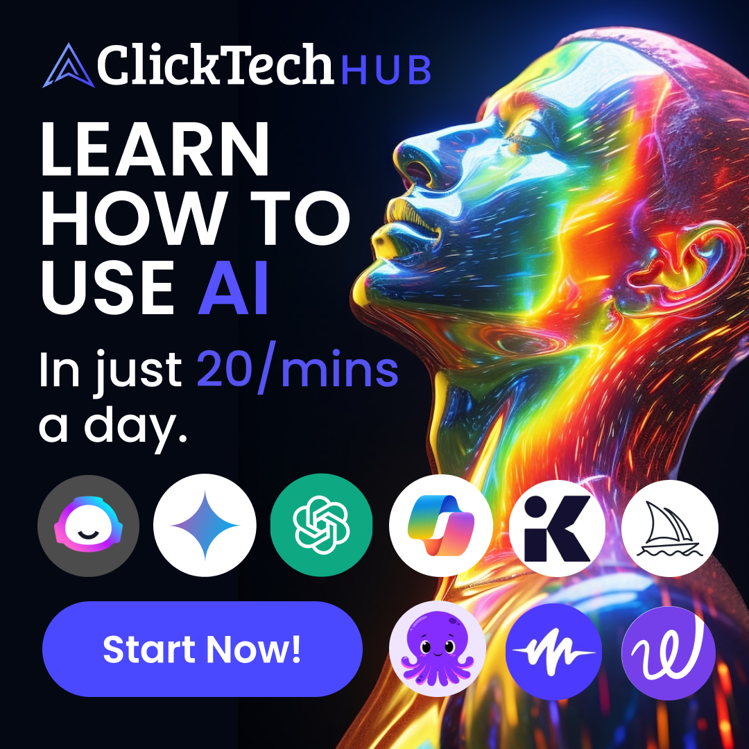 ClickTech
