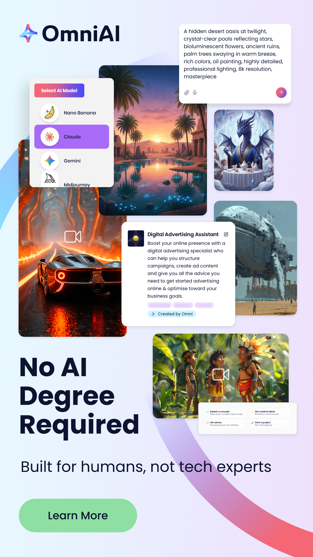 Mobirise Website Builder